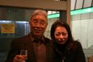 gal/SGRA Forum 33 by Napoleon/_thb_IMG_2840.JPG